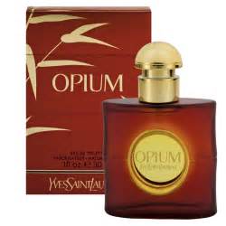 perfume opium ysl|where to buy opium perfume.